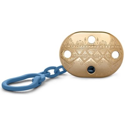 PREMIUM CLIP AZZURRA SCURA PREMIUM CLIP AZZURRA SCURA