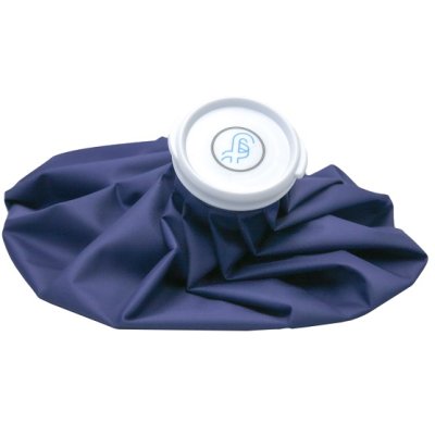 BORSA-GHIACCIO 28 CM FARVISAN
