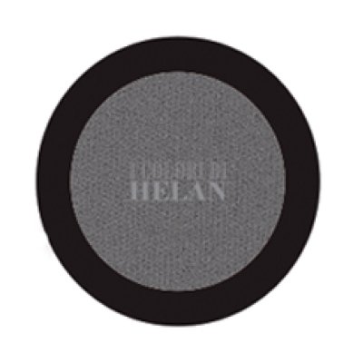 HELAN BIO OMBRETTO COMP SMOKEY