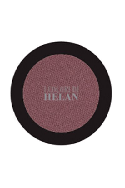 HELAN BIO OMBRETTO COMP VINACCIA HELAN BIO OMBRETTO COMP VINACCIA