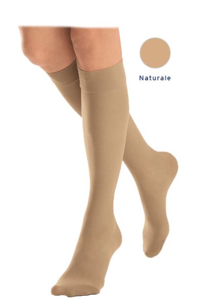 JOBST US GAMB 15/20MMHG NATUR 2 JOBST US GAMB 15/20MMHG NATUR 2