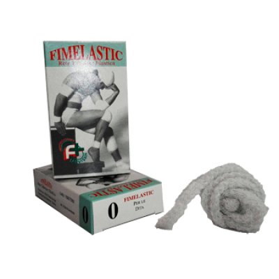 FIMELAST TUBOL 0 FIMELAST TUBOL 0