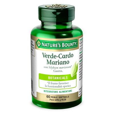 VERDE CARDO MARIANO 60PRL VERDE CARDO MARIANO 60PRL