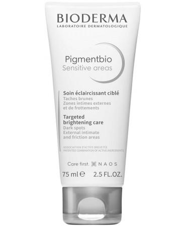 PIGMENTBIO 75ML