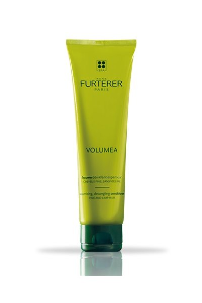 VOLUMEA BALSAMO VOLUMIZZ 150ML VOLUMEA BALSAMO VOLUMIZZ 150ML