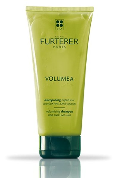 VOLUMEA SHAMPOO 200ML VOLUMEA SHAMPOO 200ML