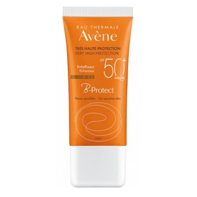 EAU TH.SOLARE B-PROTECT 50+30ML