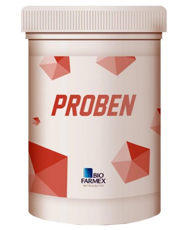 PROBEN 500G