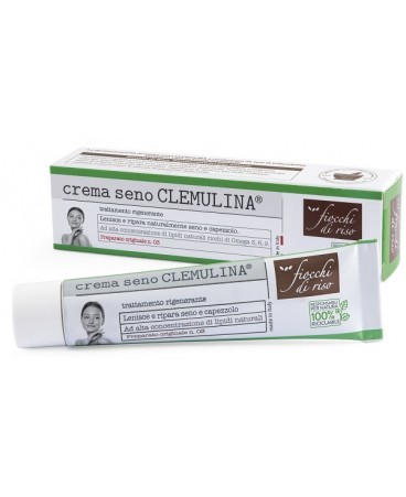 FDR FIOCCHI CLEMULINA 15ML