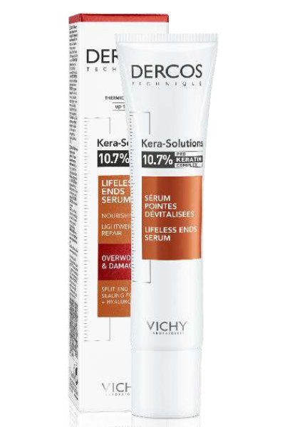 DERCOS KERASOL SIERO SIG PUNTE DERCOS KERASOL SIERO SIG PUNTE
