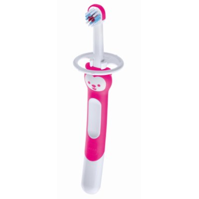MAM TRAINING BRUSH FEMMINA MAM TRAINING BRUSH FEMMINA