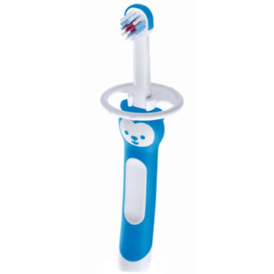 MAM BABYS BRUSH MASCHIO MAM BABYS BRUSH MASCHIO