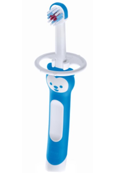 MAM BABYS BRUSH MASCHIO MAM BABYS BRUSH MASCHIO