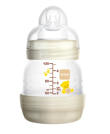MAM BIB EASY START+START NANO