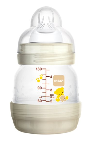 MAM BIB EASY START+START NANO MAM BIB EASY START+START NANO
