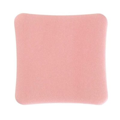 ALLEVYN GENTLE 10X10CM 10PZ ALLEVYN GENTLE 10X10CM 10PZ