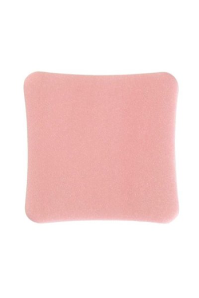 ALLEVYN GENTLE 10X10CM 10PZ ALLEVYN GENTLE 10X10CM 10PZ