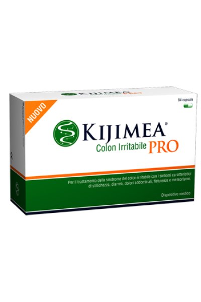 KIJIMEA COLON IRRITAB PRO84CPS KIJIMEA COLON IRRITAB PRO84CPS