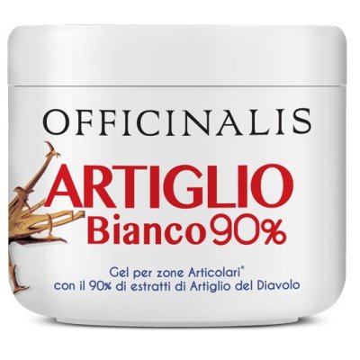 ARTI DIAV GEL 90% 500ML (UMANO)O