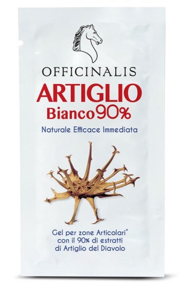 ARTI DIAV GEL 90% 1BUSTA 10ML(UM ARTI DIAV GEL 90% 1BUSTA 10ML(UM