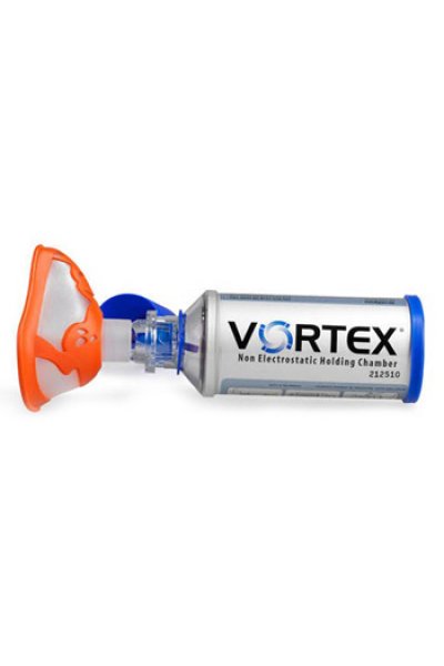 VORTEX DISTANZIATORE A/STATICO VORTEX DISTANZIATORE A/STATICO