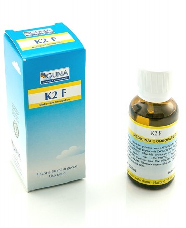 K2F GTT 30 ML GUNA