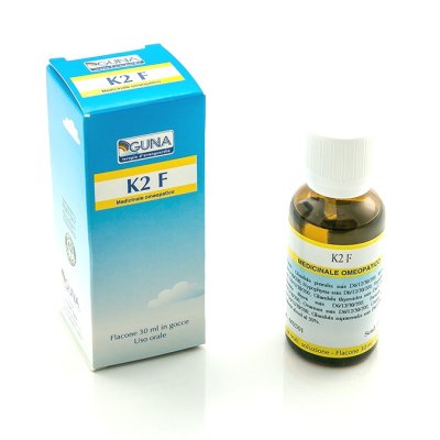 K2F GTT 30 ML GUNA K2F GTT 30 ML GUNA
