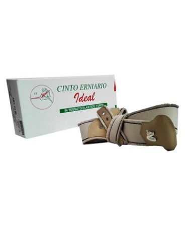 CINTO ERN SX 100CM FARVISAN