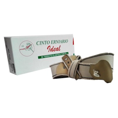 CINTO ERN DX 105CM FARVISAN CINTO ERN DX 105CM FARVISAN