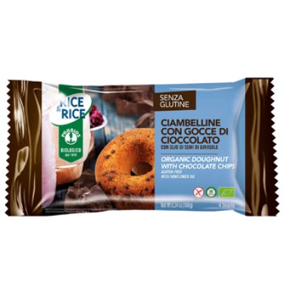 RER CIAMBELLINE GTT CIOC 4X45G