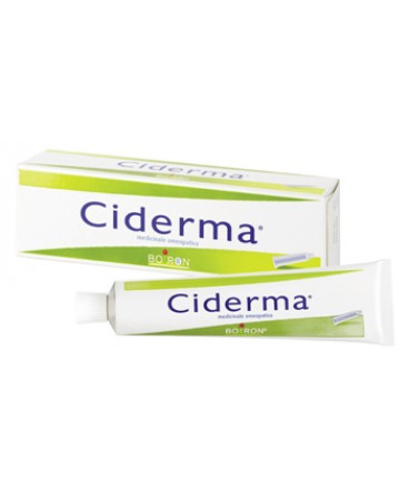 CIDERMA POM 30G BO