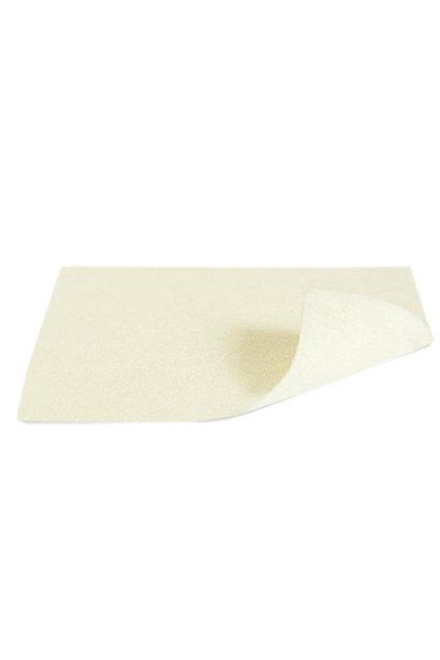 EXUFIBER 10X10CM 10PZ EXUFIBER 10X10CM 10PZ
