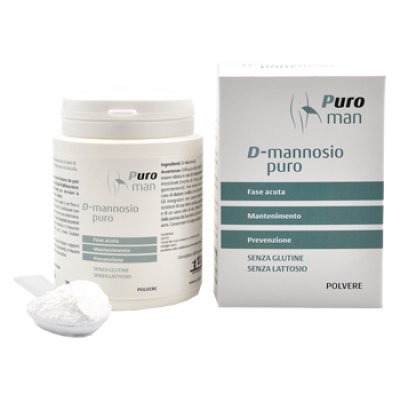 PUROMAN POLVERE 70GR TILAB PUROMAN POLVERE 70GR TILAB
