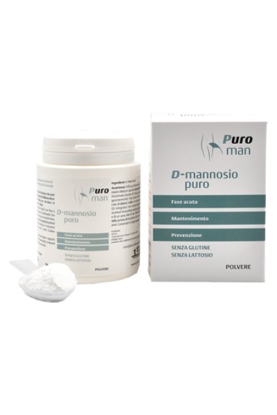 PUROMAN POLVERE 70GR TILAB PUROMAN POLVERE 70GR TILAB