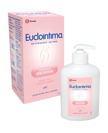 EUCLOINTIMA DET LIQ 200ML+200