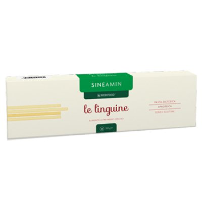 SINEAMIN-LINGUINE    500GR