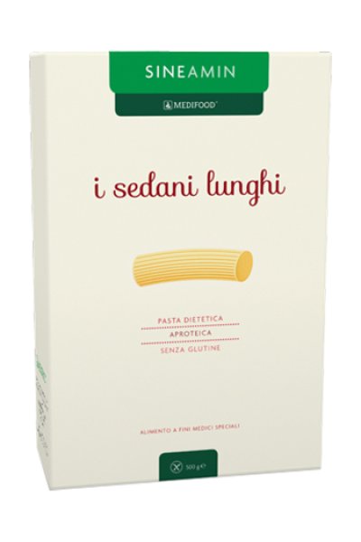 SINEAMIN-SEDANI LUNG 500GR SINEAMIN-SEDANI LUNG 500GR