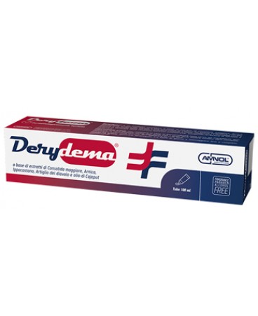 DERYDEMA 100ML