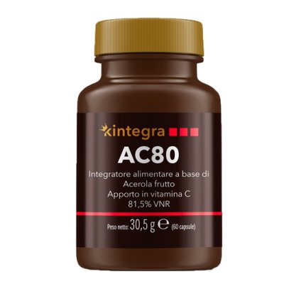 AC 80 60CPS KINTEGRA S/GL S/LA AC 80 60CPS KINTEGRA S/GL S/LA