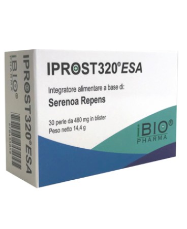 IPROST 320 ESA 30PRL