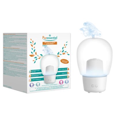 PURESSENTIEL Diff.Bubble PURESSENTIEL Diff.Bubble