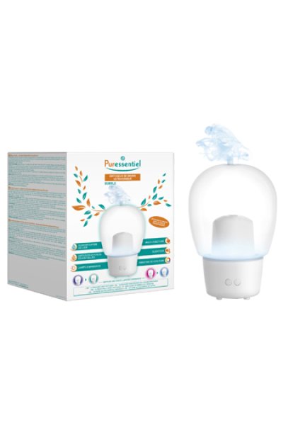 PURESSENTIEL Diff.Bubble PURESSENTIEL Diff.Bubble