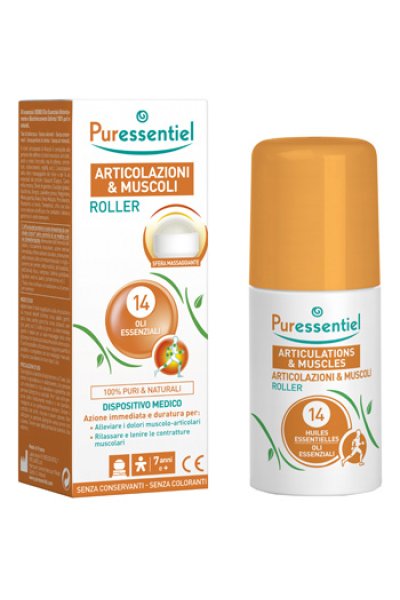 ROLLER ARTICOLAZIONI MUSCOLI ROLLER ARTICOLAZIONI MUSCOLI