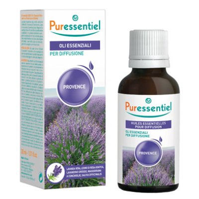MISCELA PROVENCE DIFFUSION30ML MISCELA PROVENCE DIFFUSION30ML