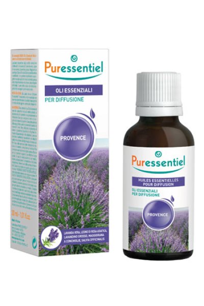 MISCELA PROVENCE DIFFUSION30ML MISCELA PROVENCE DIFFUSION30ML