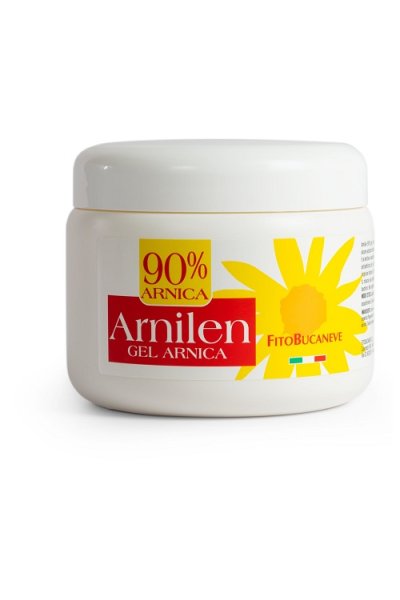 ARNILEN GEL 90% 500ML ARNILEN GEL 90% 500ML