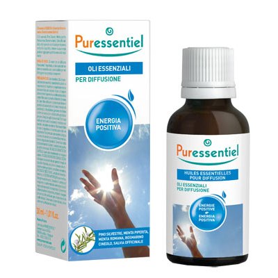 MISCELA ENERGIA POSITIVA DIFF MISCELA ENERGIA POSITIVA DIFF