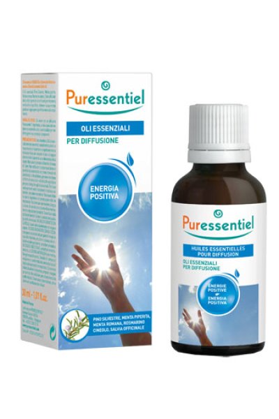 MISCELA ENERGIA POSITIVA DIFF MISCELA ENERGIA POSITIVA DIFF