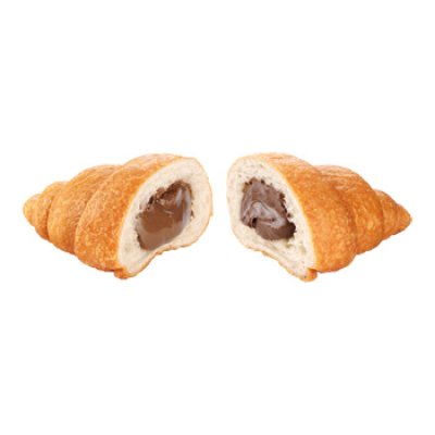 FEELING OK CROISSANT CACAO 65G