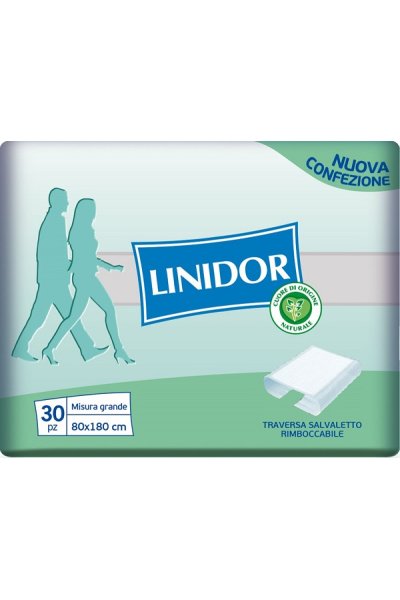 LINIDOR TRAVERSE 80X180X30 1853 LINIDOR TRAVERSE 80X180X30 1853